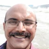 Sateesh Chandra JIRA software trainer in Bangalore