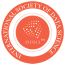 International Society Of Data Science photo