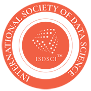 International Society Of Data Science Data Science institute in Noida