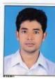 Jagdish Malveeya Class 12 Tuition trainer in Ahmedabad