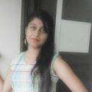 Photo of Shipra G.