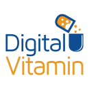 Digital Vitamin photo