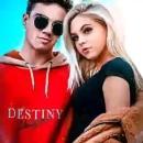 Ariya Raj Classes photo