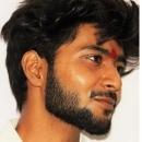 Photo of Himanshu Saini