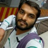 Dheeraj Kumar Sonkar UPSC Exams trainer in Indore