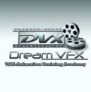 Dream VFX And Animation Training Academy photo