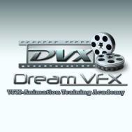 Dream VFX And Animation Training Academy 3d Movie Maker institute in Ranchi