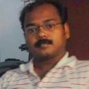 Photo of Hareesh