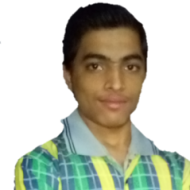 Aakash Jha Class I-V Tuition trainer in Mumbai