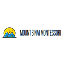 Mount Sinai Montessori Preschool Etiquette Training for Children institute in Hyderabad