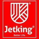 Jetking photo