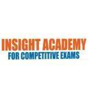 Insight Academy For Upsc And Mpsc photo