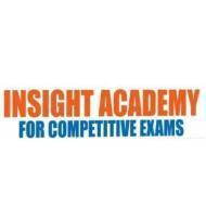 Insight Academy For Upsc And Mpsc UPSC Exams institute in Pune