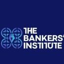 The Bankers' Institute photo