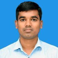 Amol Nikrad Class 10 trainer in Ahmednagar