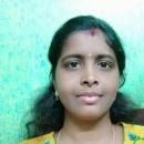 Photo of Swathi