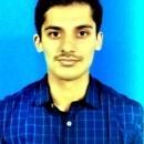 Photo of Shivam Kumar Shukla