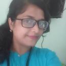 Photo of Puja S.