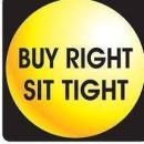 Motilal Oswal Financial photo