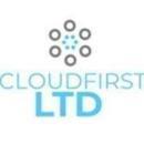 Photo of CloudFirst Technologies