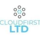 CloudFirst Technologies photo