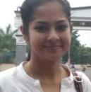 Photo of Gayathry Ganesh