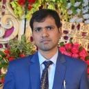 ANAND COMMERCE CLASSES BBA Tuition institute in Muzaffarpur