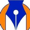 Minhaj's Academy photo