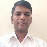 Java, j2ee, Hibernate, spring boot, rest web service