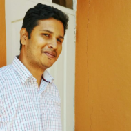 Data analytics with R