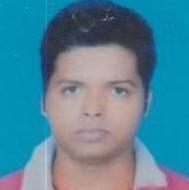 Neeraj J. Class 8 Tuition trainer in Delhi