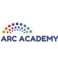 Arc Academy Class 10 institute in Mumbai