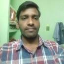 Photo of Dharendra Kumar Gupta