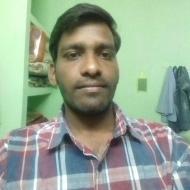 Dharendra Kumar Gupta Class I-V Tuition trainer in Noida