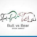 Bull Vs Bear Stock Market Training Academy photo