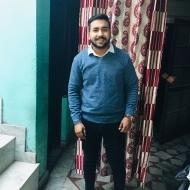 Neelesh Gupta Class 12 Tuition trainer in Ludhiana