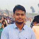 Photo of Ankit Anurag