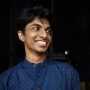 Photo of Irfan Sheharani