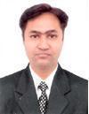 Abhay A. Advanced Statistics trainer in Faridabad