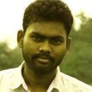 Sateesh Allu photo