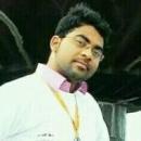 Photo of Divyanshu Singh