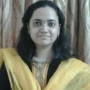 Photo of Savita D.