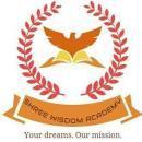 Shree Wisdom Academy Class 9 Tuition institute in Latur