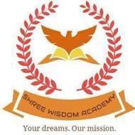 Shree Wisdom Academy Class 10 institute in Latur