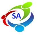 I2A Training Solutions photo