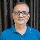Photo of Shuchandra Singh