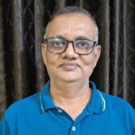 Shuchandra Singh Class 9 Tuition trainer in Pune