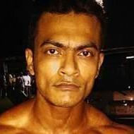 Nilasish Roychowdhury Personal Trainer trainer in Barrackpore