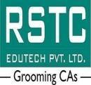 Photo of RSTC Gorakhpur