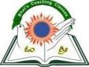 Photo of BHAT'S Coaching Classes